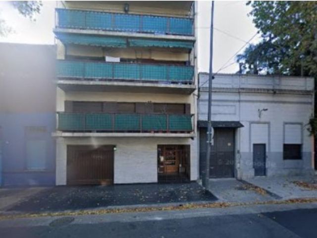 place photo 2