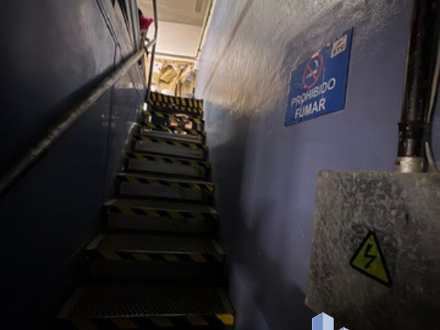 place photo 43