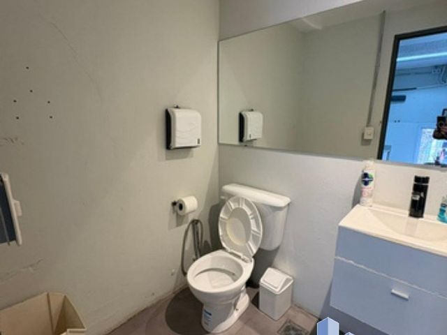 place photo 26