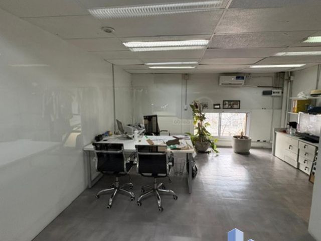 place photo 35