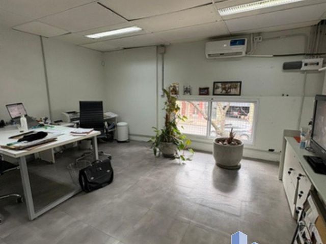 place photo 37
