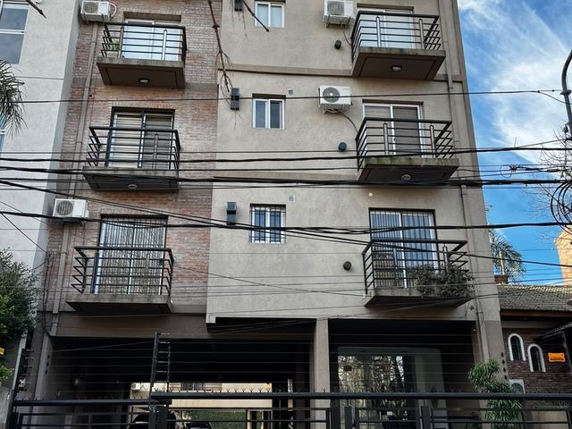 place photo 20