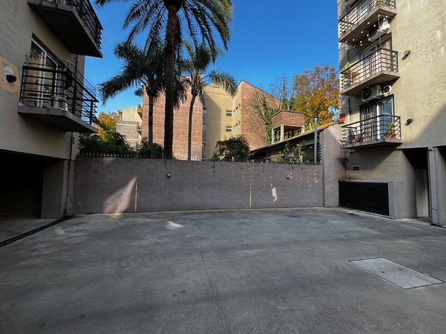 place photo 26
