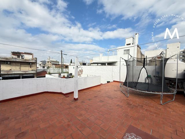 place photo 15