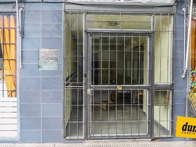 place photo 2