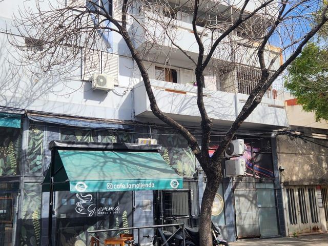place photo 2