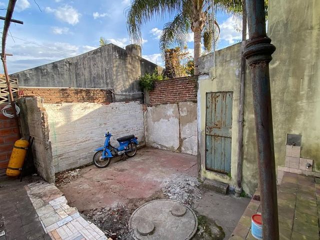 place photo 16