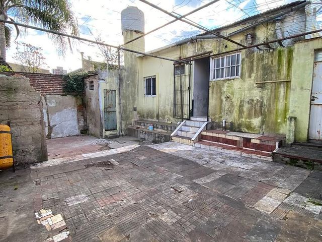 place photo 18