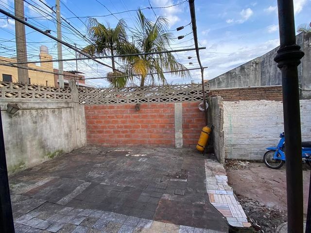 place photo 17