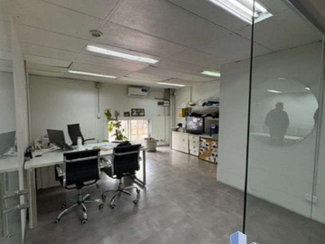 place photo 41