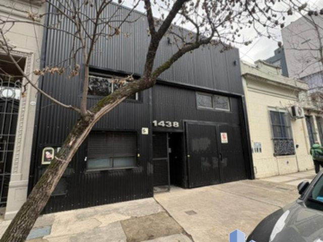 place photo 1