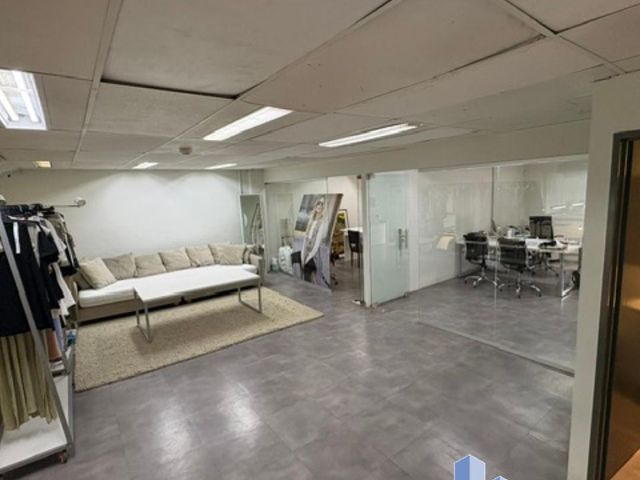 place photo 40