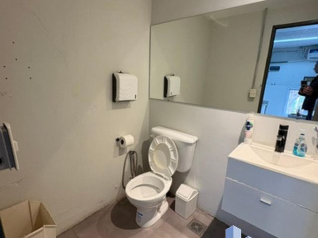 place photo 39