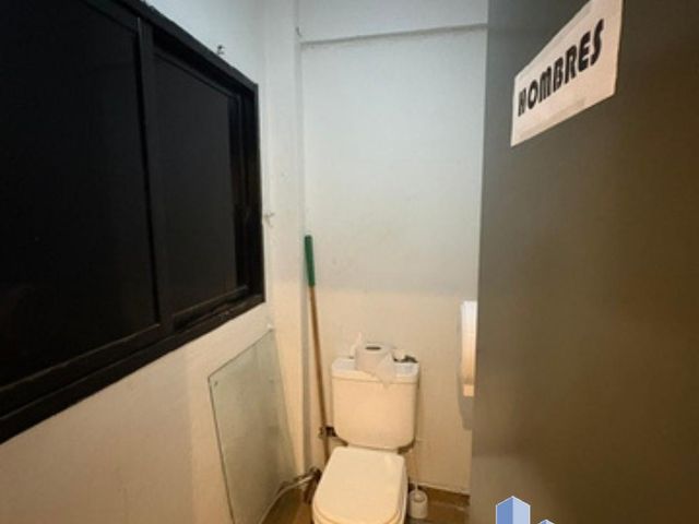 place photo 32