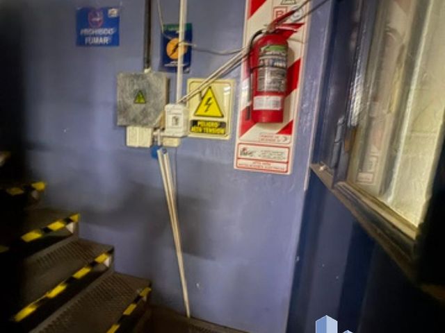 place photo 44