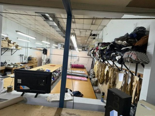 place photo 45