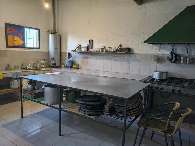 place photo 47