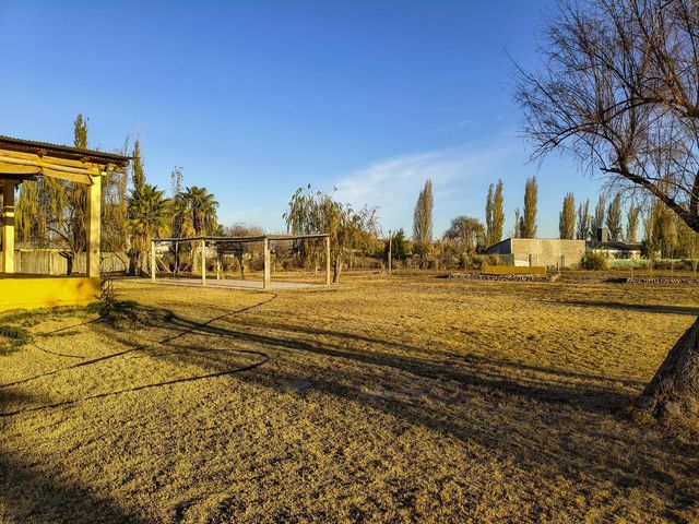 place photo 32