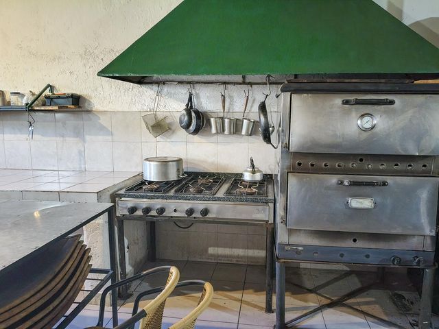 place photo 48