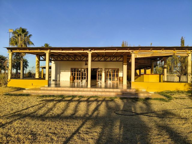 place photo 31