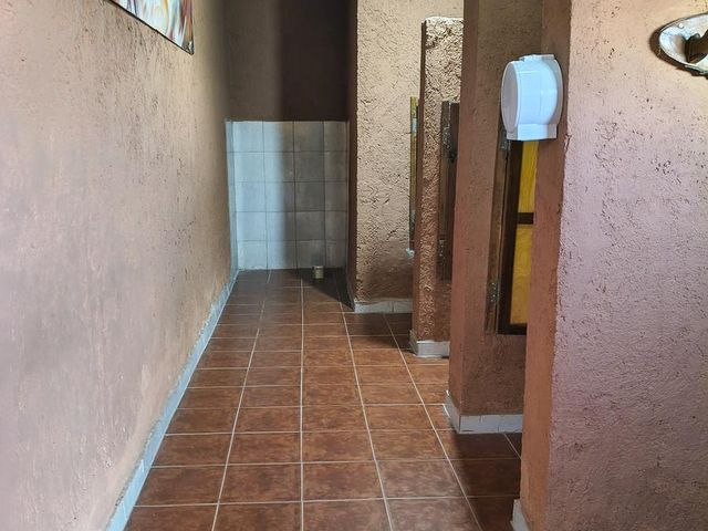 place photo 40