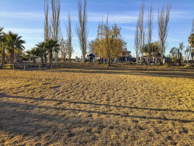 place photo 30