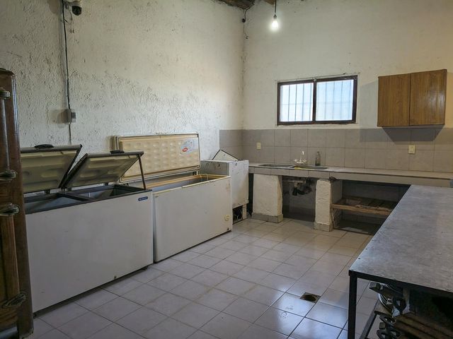 place photo 49