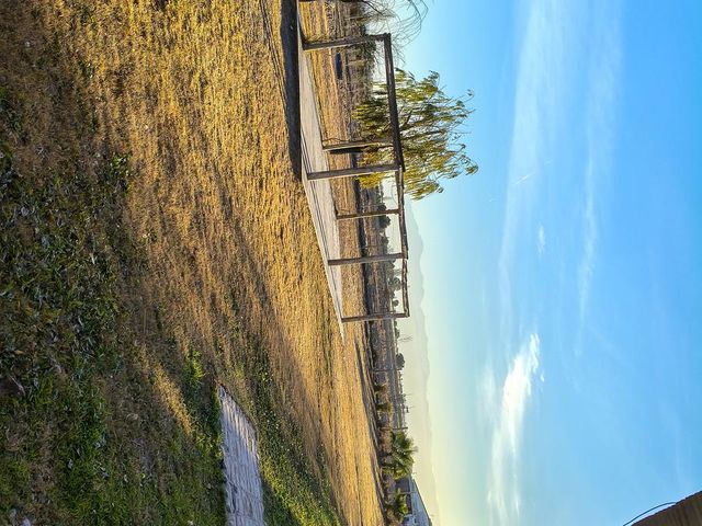 place photo 43