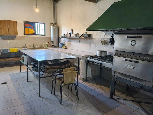 place photo 46