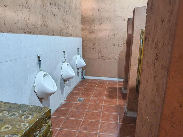 place photo 38
