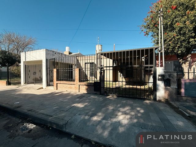 place photo 26