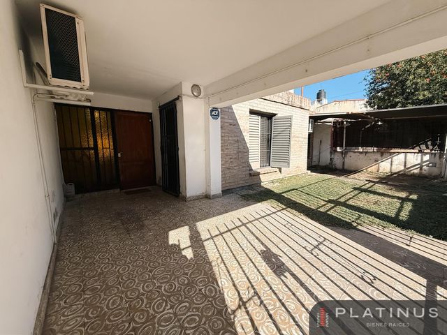 place photo 25