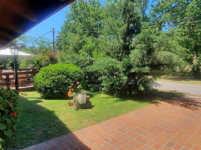 place photo 35
