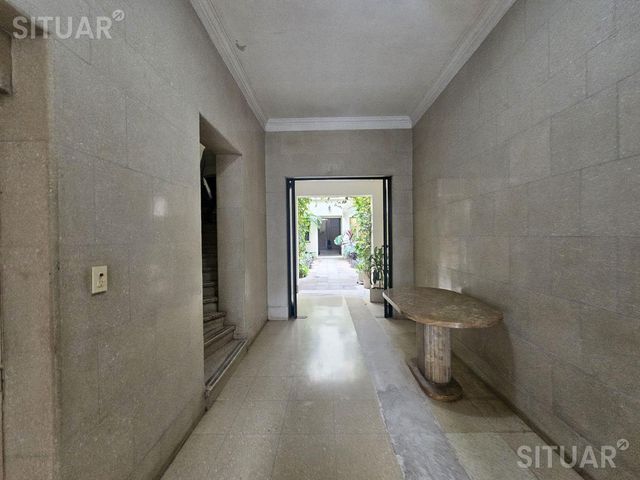 place photo 46