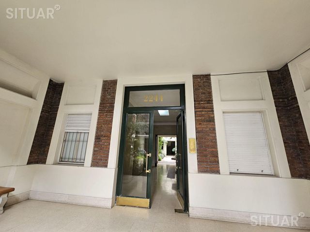 place photo 44