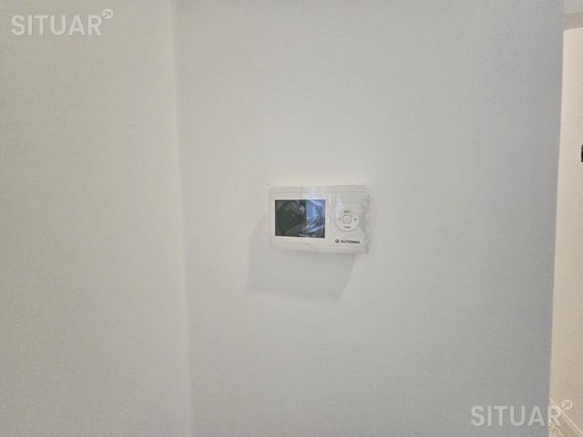 place photo 48