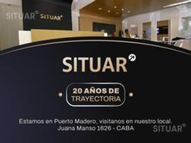place photo 49