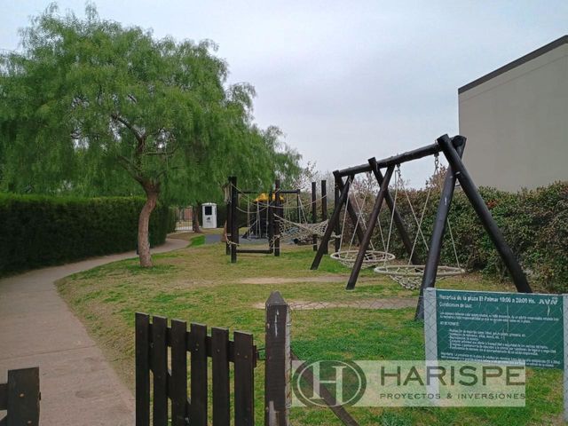 place photo 42