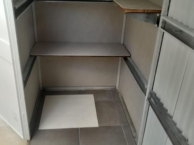 place photo 32