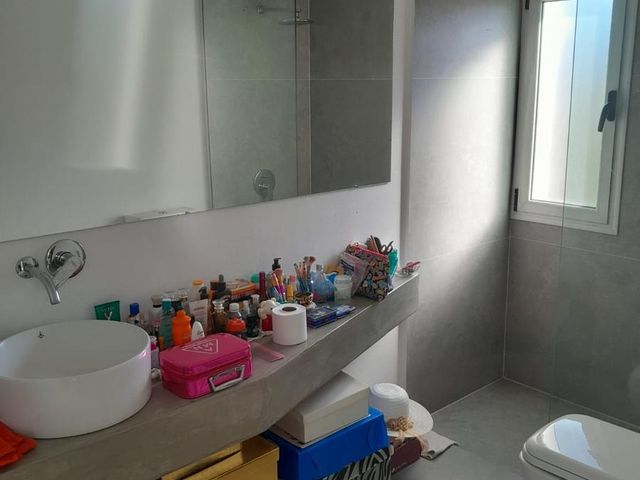 place photo 52