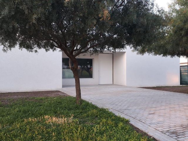 place photo 47
