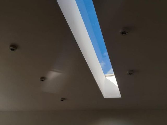 place photo 43