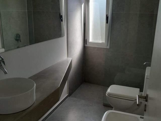 place photo 42