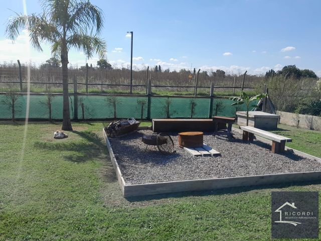 place photo 38