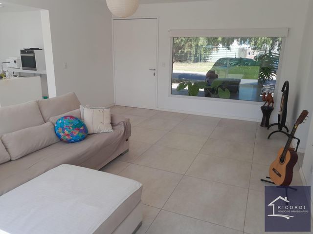 place photo 46