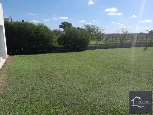 place photo 53