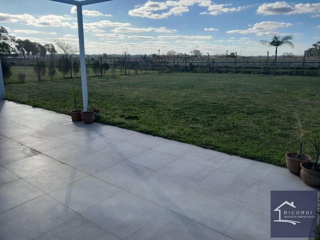 place photo 39