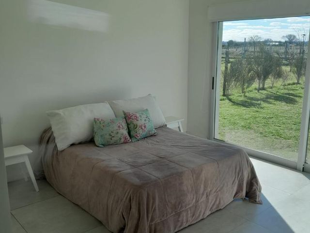 place photo 48