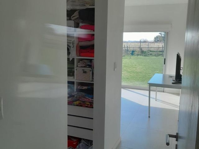 place photo 50