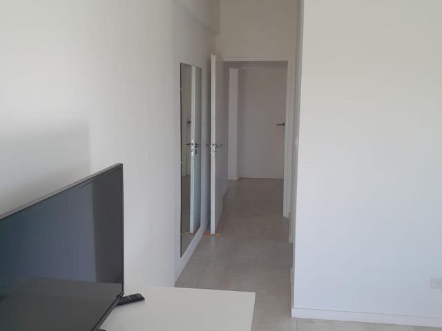place photo 44